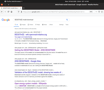 desstinee-google-search.screenshot-20200210t194428z.mod